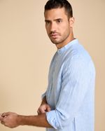 2XL---Blue