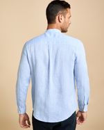 2XL---Blue
