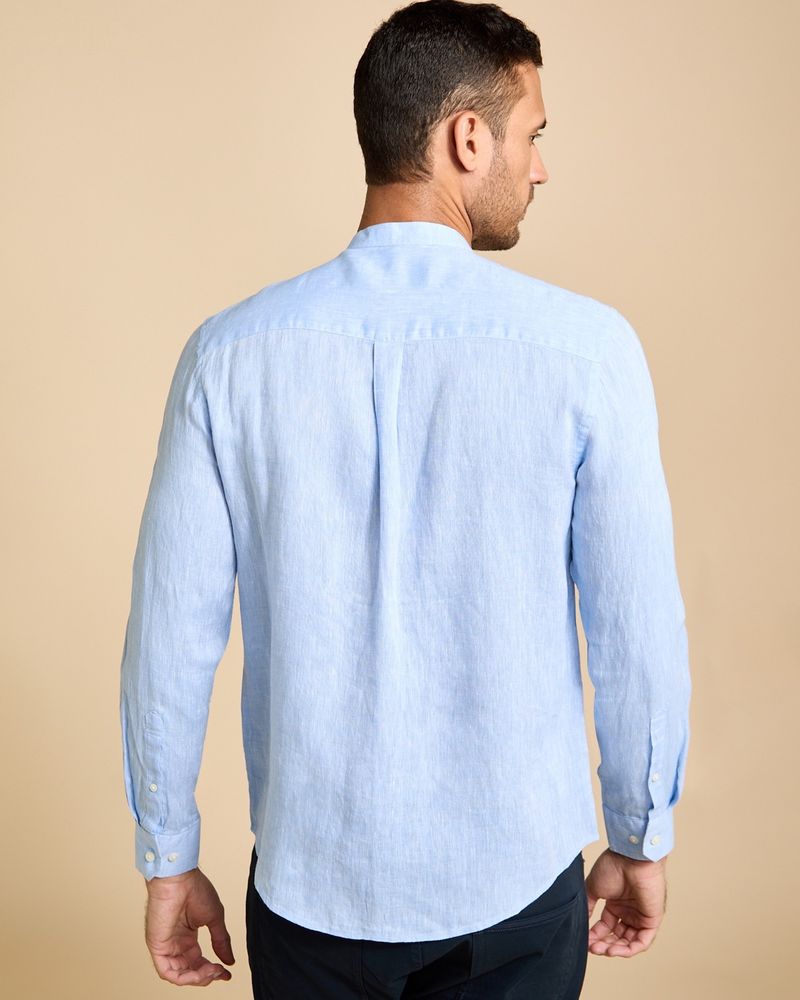 2XL---Blue