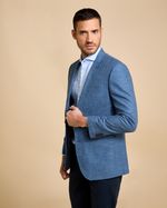 42IN---Blue