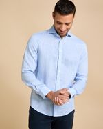 XL---Blue