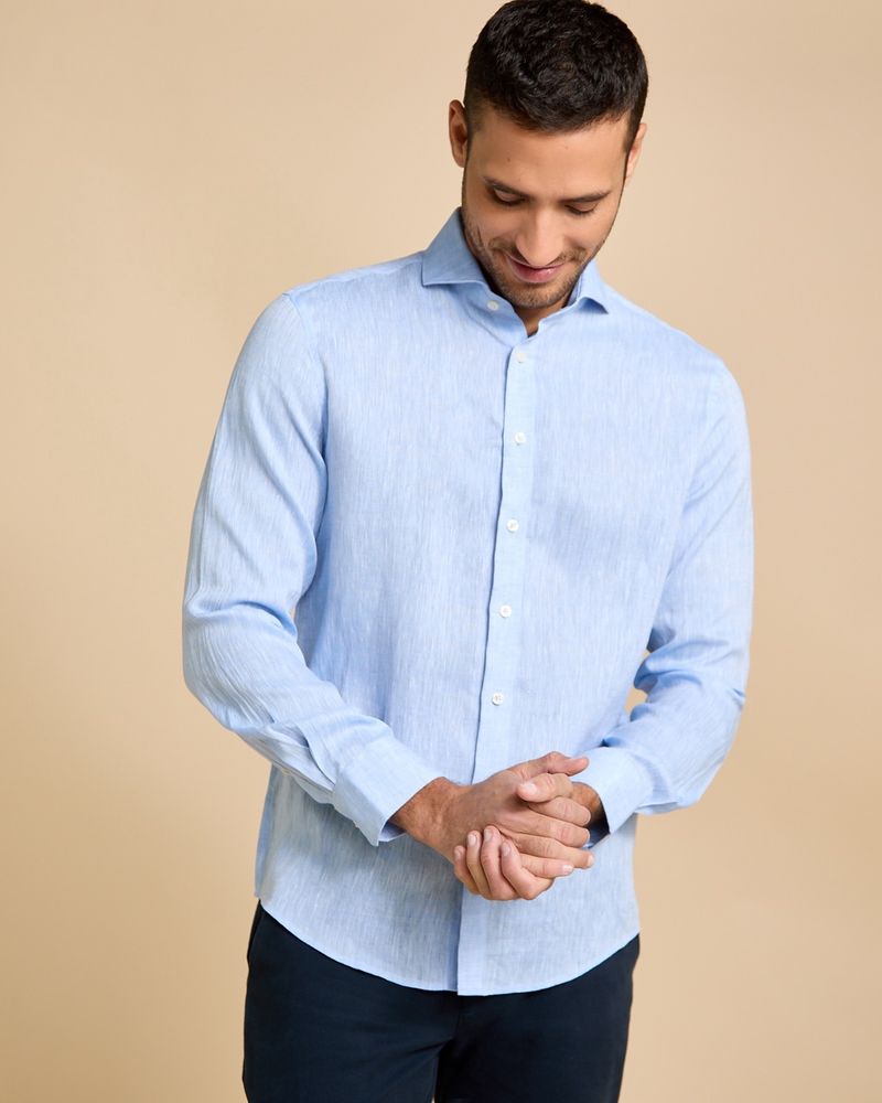 XL---Blue
