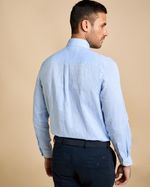 XL---Blue