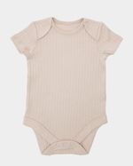 NEWBORN---Stone