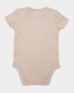 NEWBORN---Stone