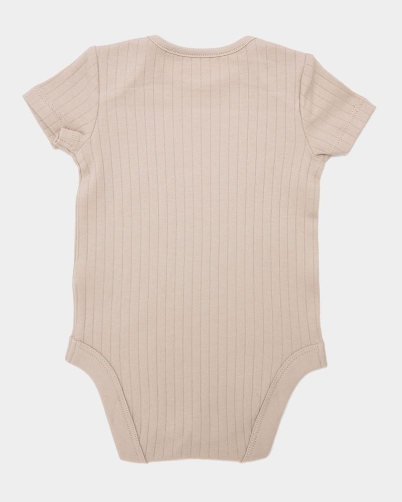 NEWBORN---Stone
