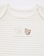 NEWBORN---Stone