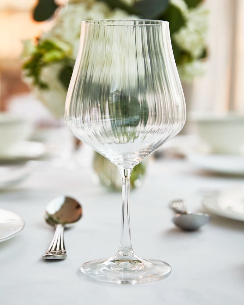 5533106_glass.jpg