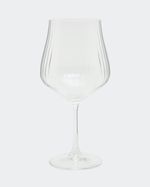 ONE-SIZE---Glass