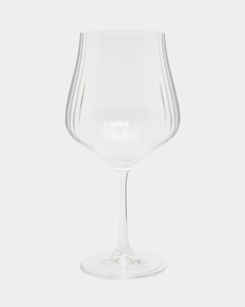 ONE-SIZE---Glass