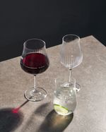 ONE-SIZE---Glass
