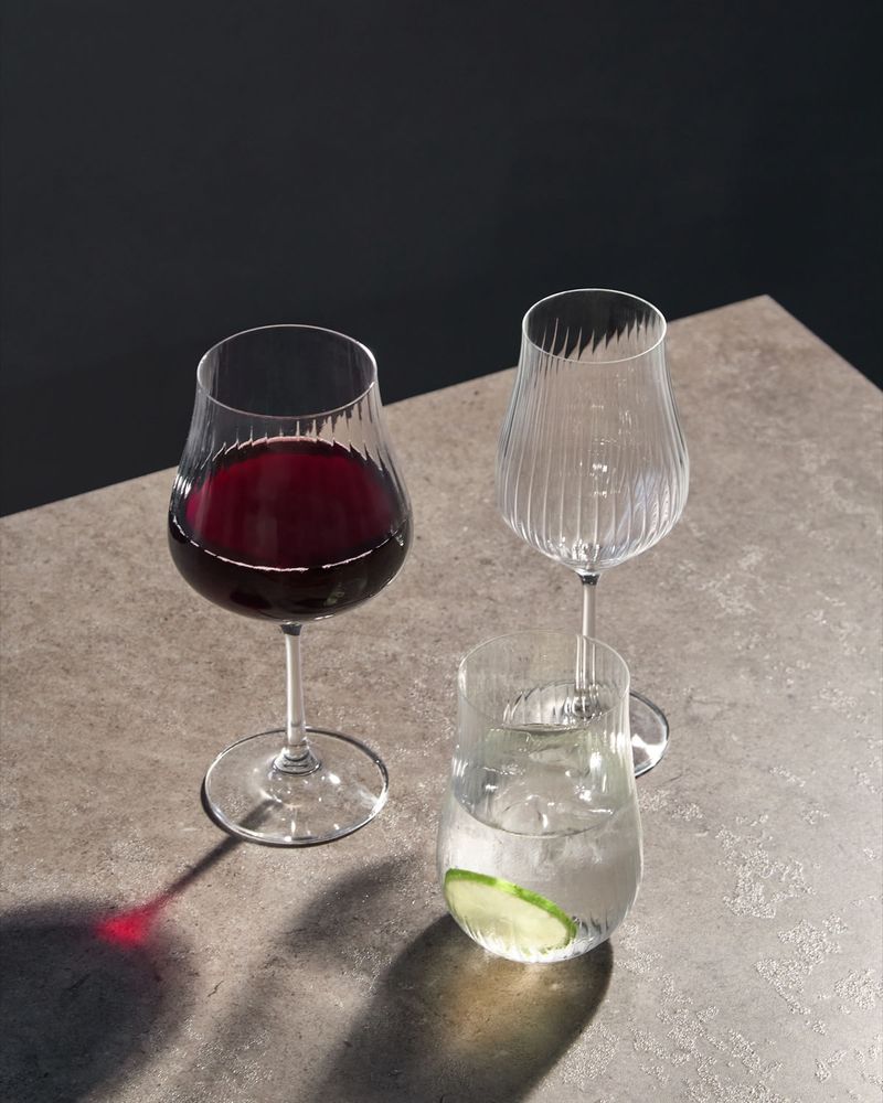 ONE-SIZE---Glass