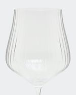 ONE-SIZE---Glass