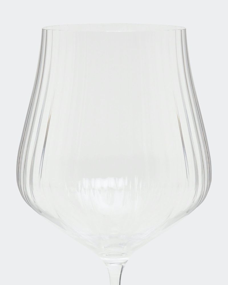 ONE-SIZE---Glass