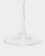 ONE-SIZE---Glass