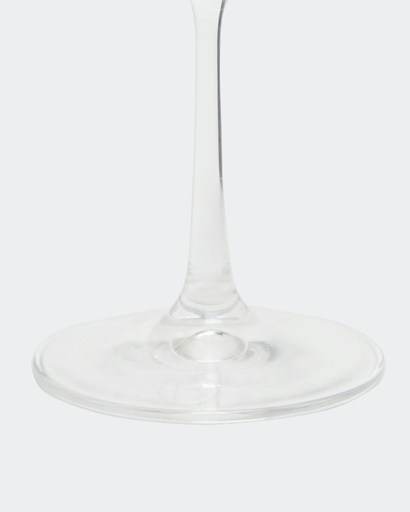 ONE-SIZE---Glass