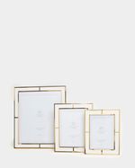 4X6---Gold