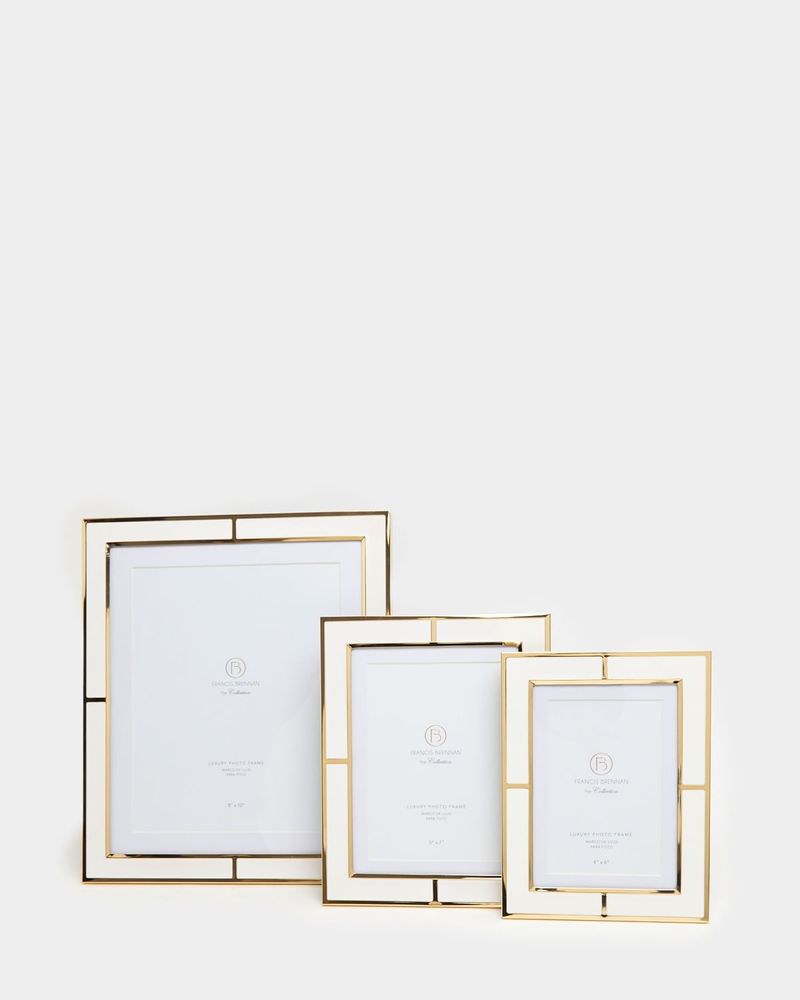 4X6---Gold