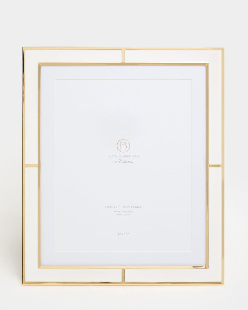 4X6---Gold