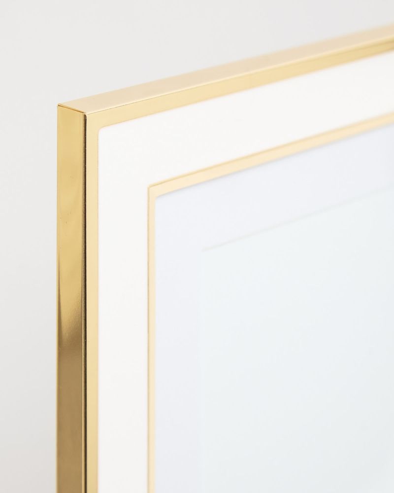 4X6---Gold