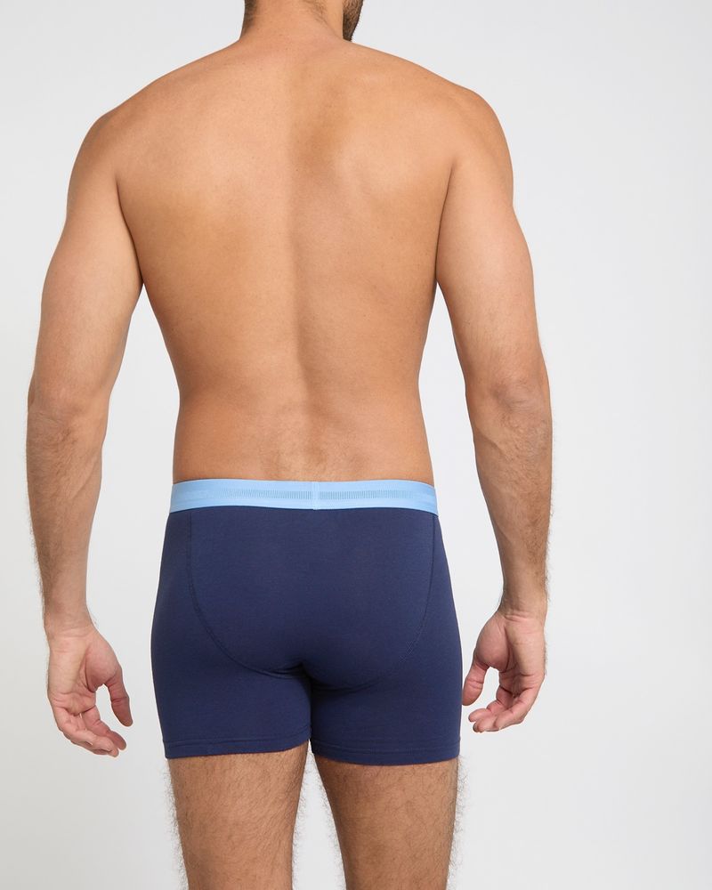 610186_blue-navy_1.jpg