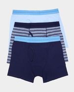 L---Blue-Navy