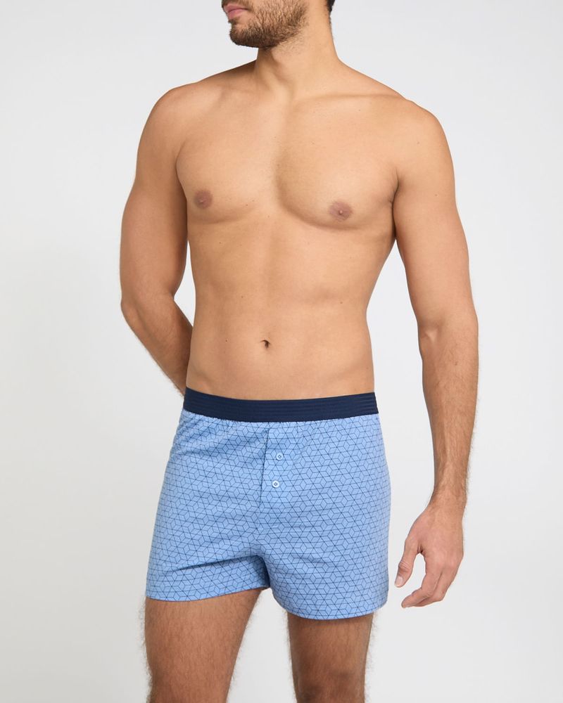 610187_navy-multi.jpg