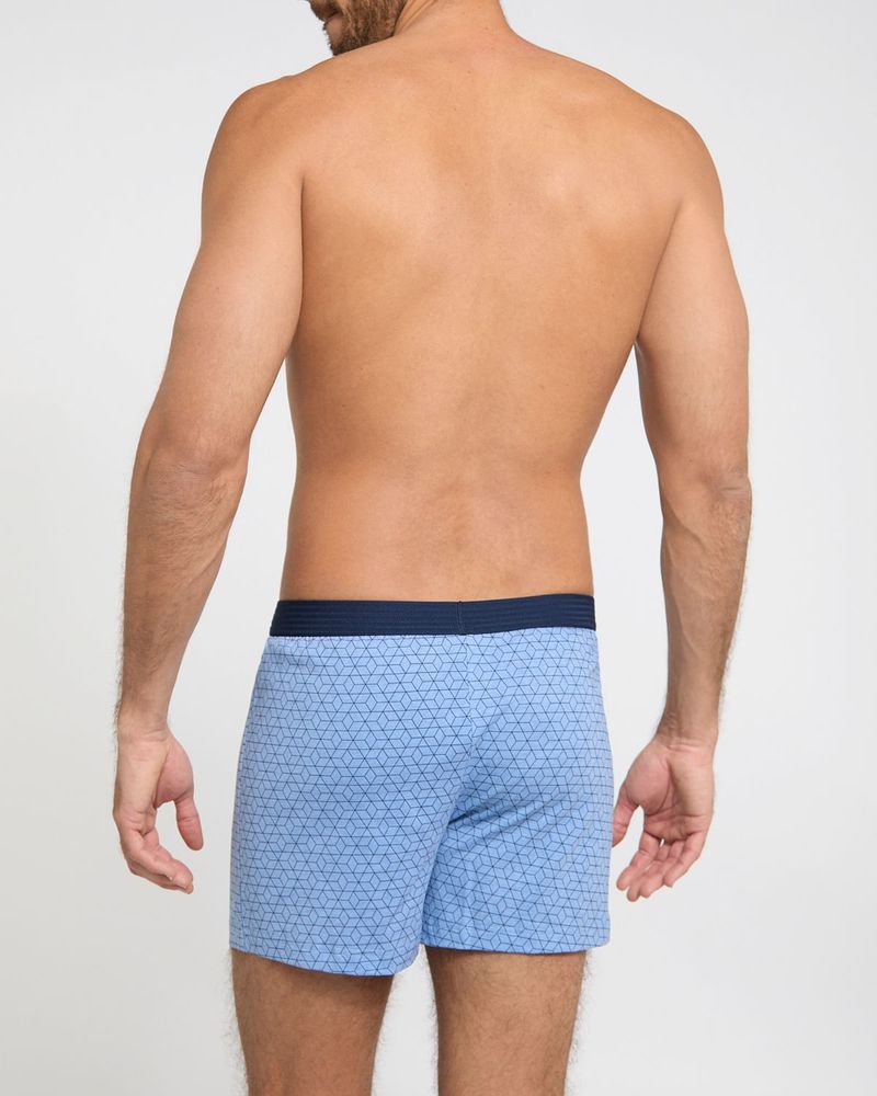 610187_navy-multi_1.jpg