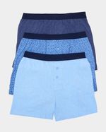 L---Navy-Multi