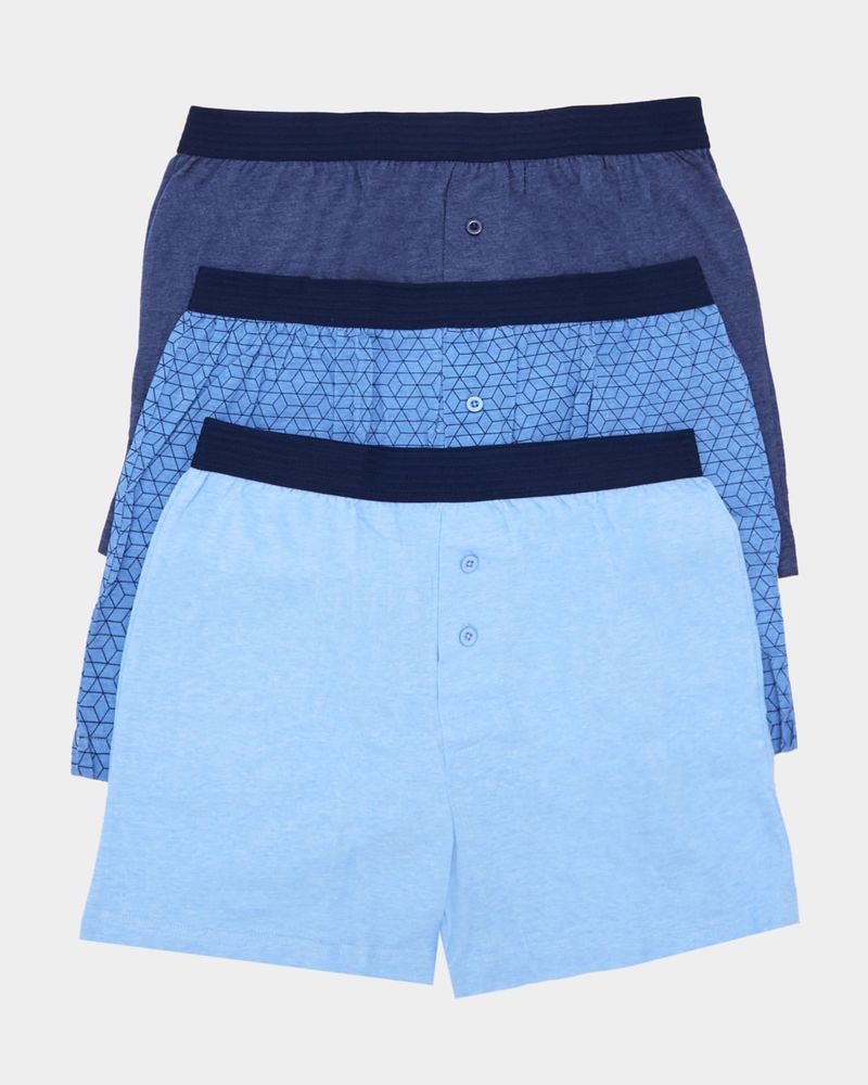 L---Navy-Multi