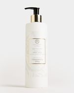 ONE-SIZE---White