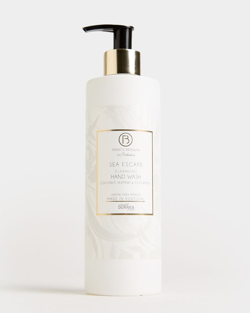ONE-SIZE---White