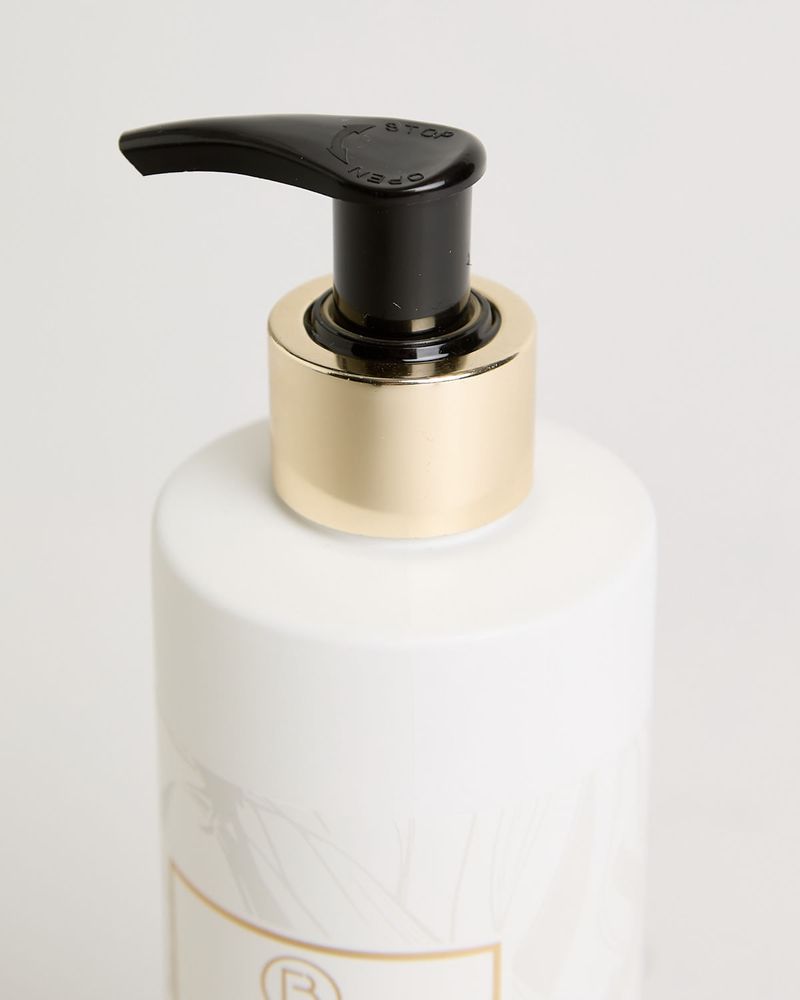 ONE-SIZE---White
