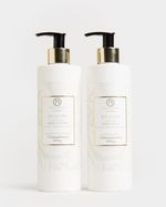 ONE-SIZE---White
