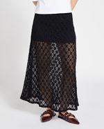 L---Black