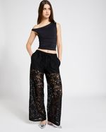 8---Black