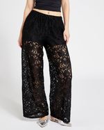 8---Black