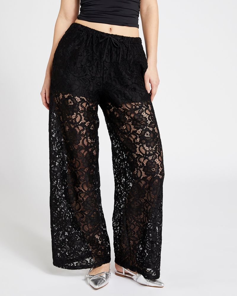 8---Black