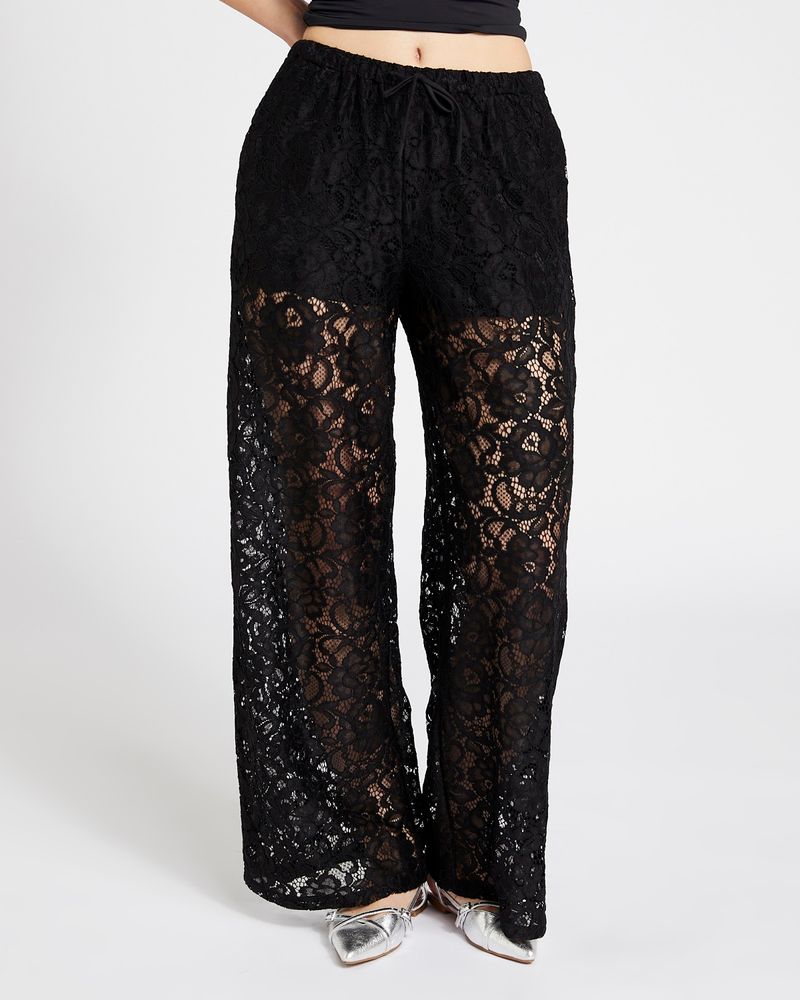 8---Black
