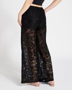 8---Black