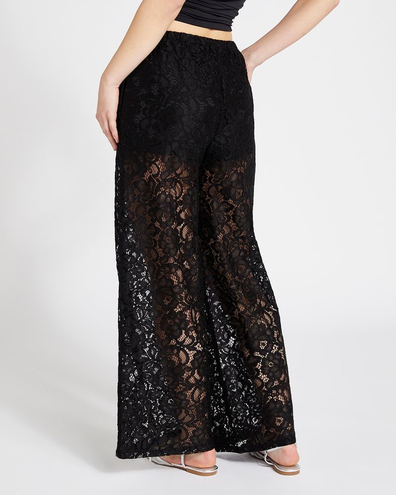 8---Black