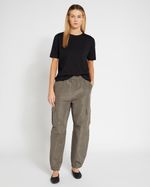 10---Khaki