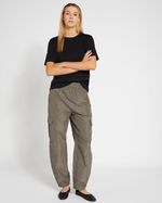 10---Khaki