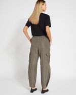 10---Khaki