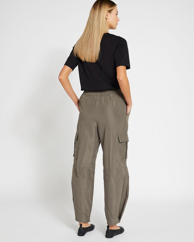 10---Khaki