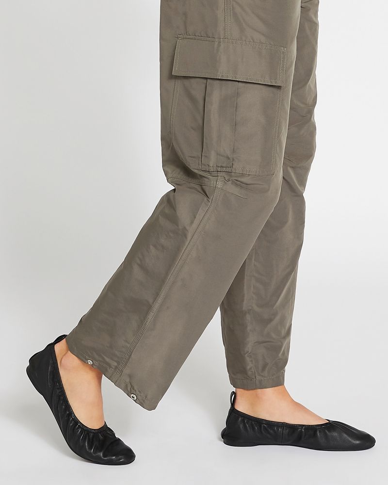 7020923_khaki_5.jpg