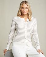 XXL---Camel-Stripe
