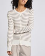 XXL---Camel-Stripe