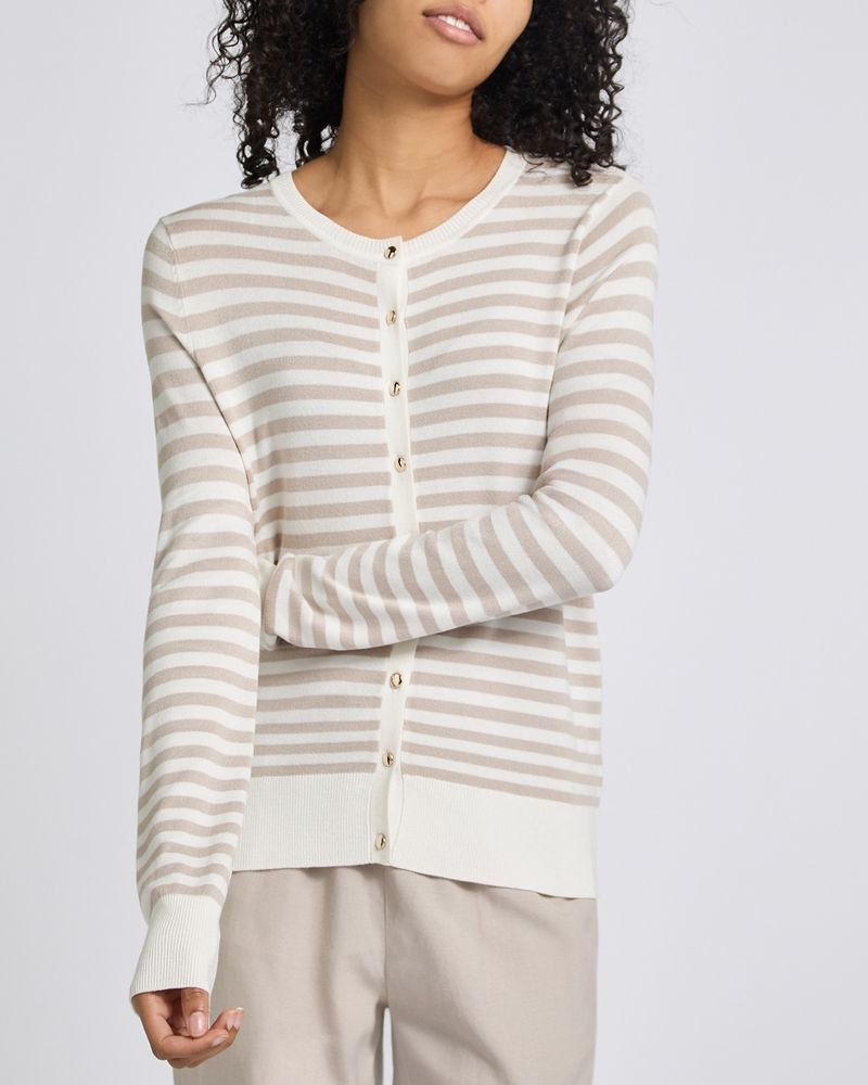 XXL---Camel-Stripe
