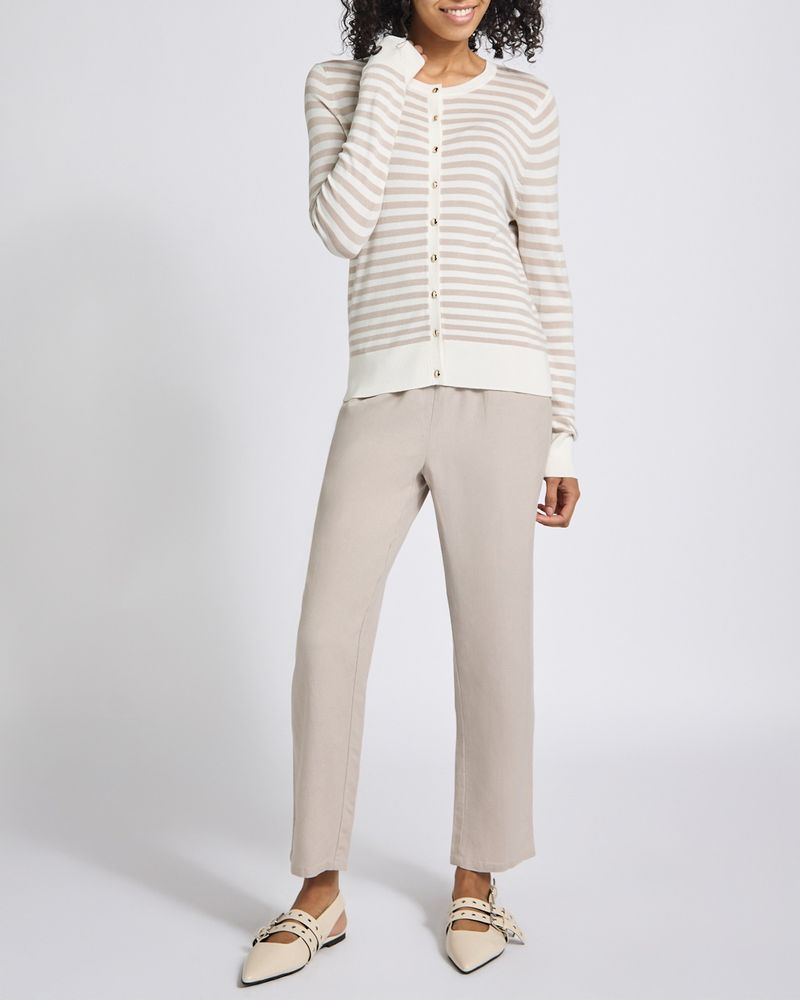 XXL---Camel-Stripe